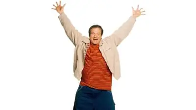 Jack_backdropimg