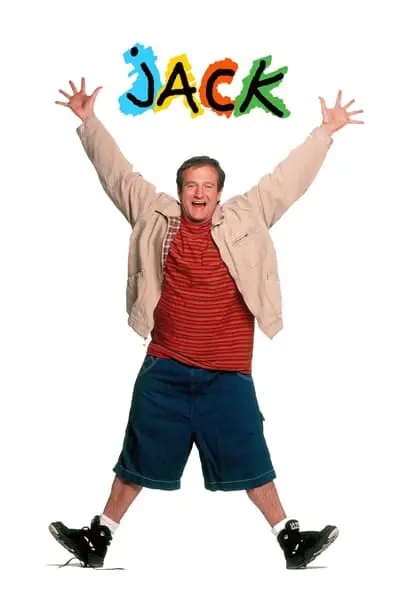 Jack_poster