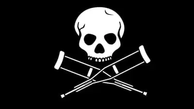 Jackass 3.5_backdropimg