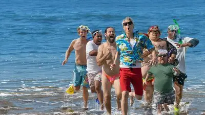 Jackass Shark Week 2.0_backdropimg