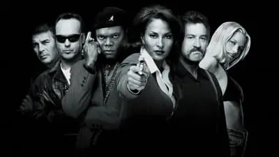 Jackie Brown_backdropimg