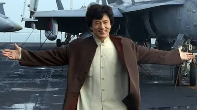 Jackie Chan - Humour, gloire et kung-fu_backdropimg
