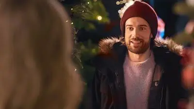 Jack'in Telaşı Noel İçin_backdropimg