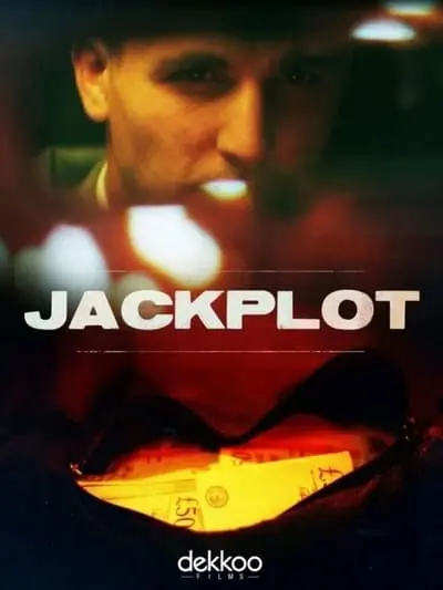 Jackplot_poster