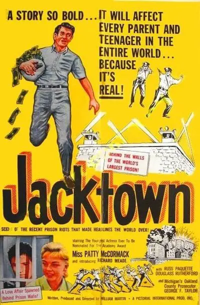 Jacktown_poster