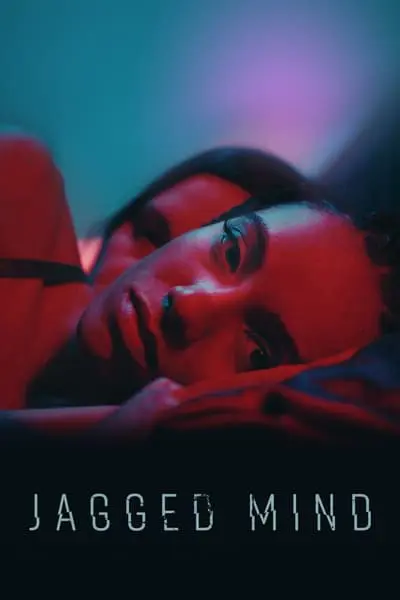 Jagged Mind_poster