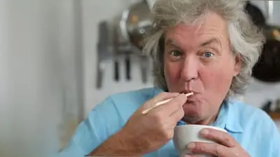 James May: Ne Aşçı Ama!_backdropimg