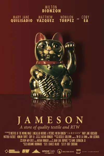 Jameson_poster