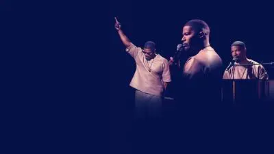 Jamie Foxx: What Had Happened Was..._backdropimg