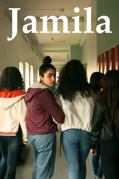 Jamila_poster