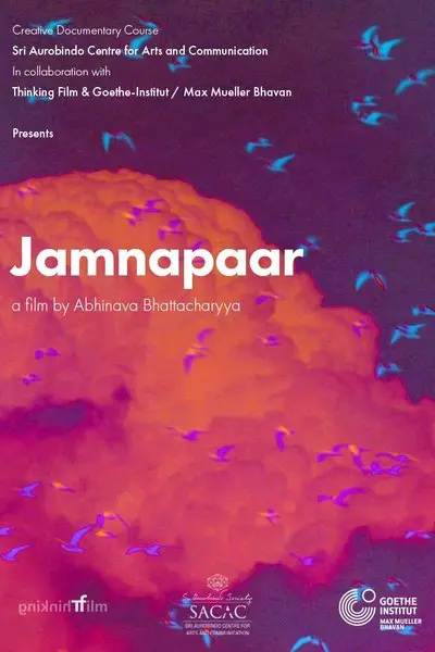 Jamnapaar_poster