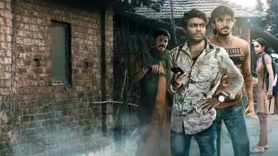 Jamtara – Sabka Number Ayega_backdropimg