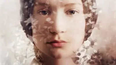 Jane Eyre_backdropimg