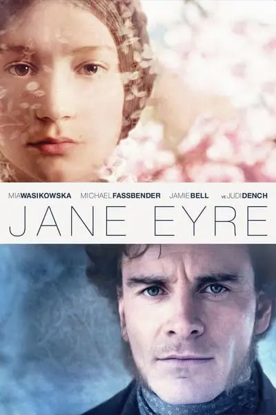 Jane Eyre_poster