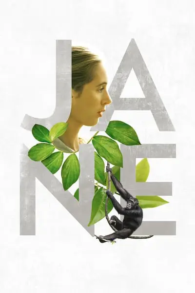 Jane_poster