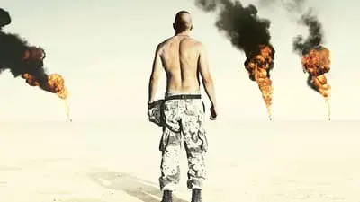 Jarhead_backdropimg