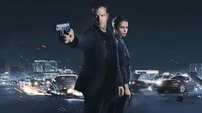 Jason Bourne_backdropimg