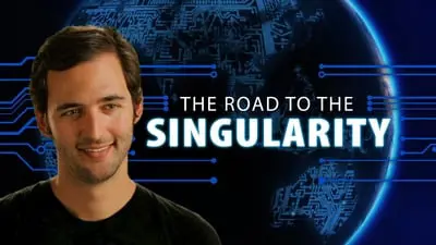 Jason Silva - The Road To The Singularity_backdropimg