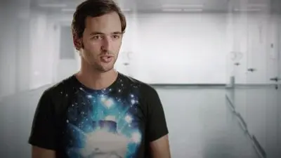 Jason Silva: Transhumanism_backdropimg