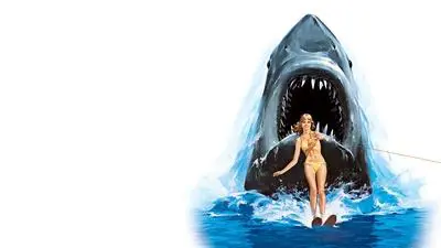Jaws 2_backdropimg