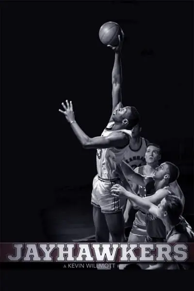 Jayhawkers_poster