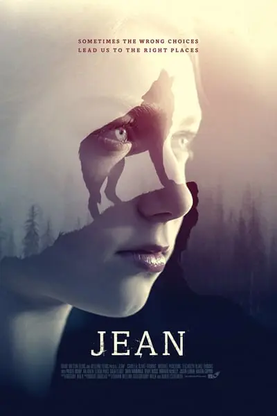 Jean_poster