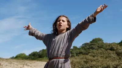 Jeannette - Jeanne d'Arc'ın Çocukluğu_backdropimg