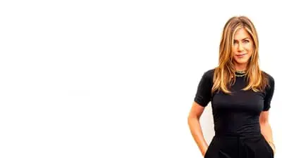 Jennifer Aniston: More Than Friends_backdropimg