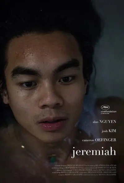 Jeremiah_poster