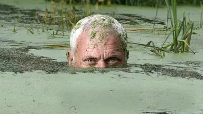 Jeremy Wade's Dark Waters_backdropimg