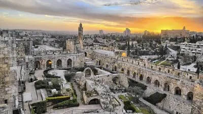Jerusalem_backdropimg