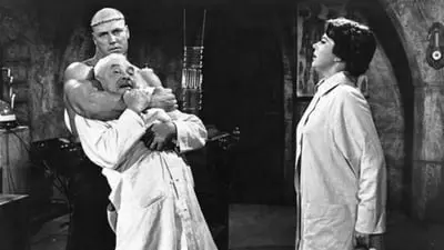 Jesse James Meets Frankenstein's Daughter_backdropimg