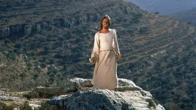 Jesus Christ Superstar_backdropimg