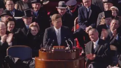 JFK: Fact & Fable_backdropimg