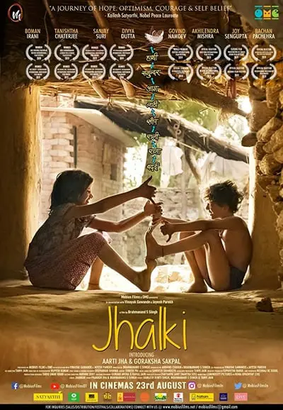 Jhalki_poster