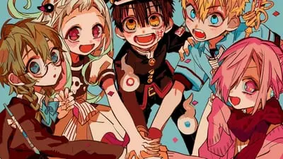 Jibaku Shounen Hanako-kun_backdropimg