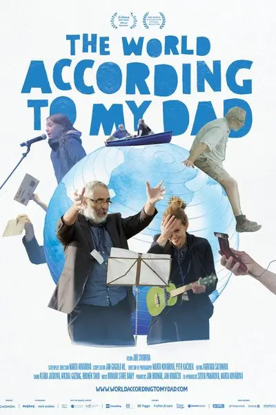 Jiříkovo vidění_poster