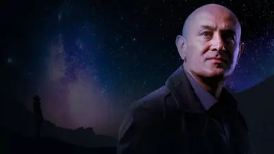 Jim Al-Khalili's Guide to Life, the Universe and Everything_backdropimg