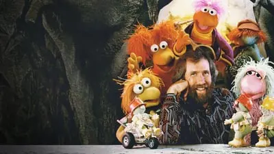 Jim Henson Idea Man_backdropimg