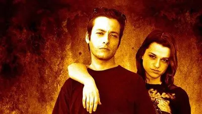 Jimmy and Judy_backdropimg