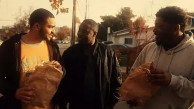 Jimmy's Friends_backdropimg