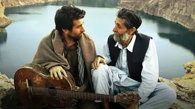 Jirga_backdropimg