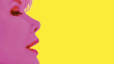 Joan Rivers: A Piece of Work_backdropimg