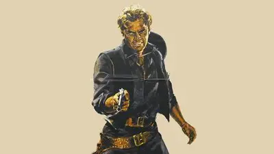 Joaquín Murrieta_backdropimg