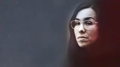 Jodi Arias: An American Murder Mystery_backdropimg