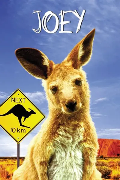 Joey_poster