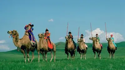 Johanna d’Arc of Mongolia_backdropimg