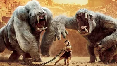 John Carter: İki Dünya Arasında_backdropimg