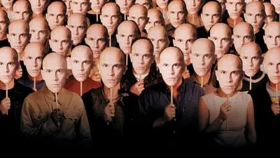 John Malkovich Olmak_backdropimg