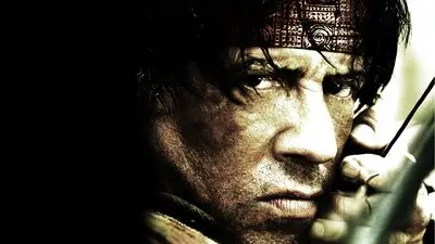 John Rambo_backdropimg